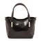 Amelia - Leather tote